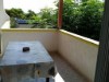 Billede 29