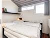 Bild 18 - Innen