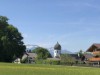 Bild 22
