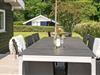 Bild 21 - Terrasse