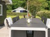 Bilde 21 - Terrasse