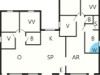 Billede 57 - Plantegning