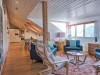 Bilde 30 - Inne