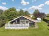 Bild 30 - Ude