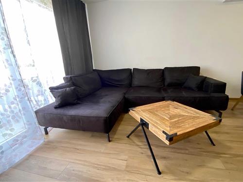 Ferielejlighed - 5 personer -  - 51215 - Kastav