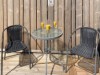 Bild 18