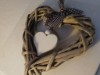 Bild 34 - Innen
