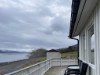 Bild 46 - Ude