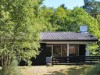 Bild 45 - Ude