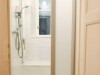 Bild 18 - Innen