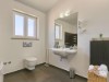 Bild 88 - Innen
