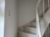 Bild 20