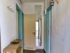 Bild 36 - Innen