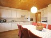Bild 6 - Inde