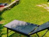 Bild 4 - Ude