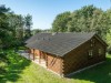 Bild 27 - Fasad