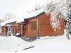 Bild 16