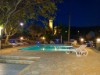 Image 20 - Outside