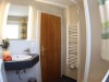 Bild 12 - Innen