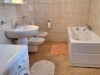 Bild 4 - Innen