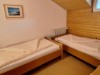 Bild 20