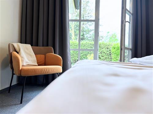 Ferieleilighet - 4 personer -  - Ole Dörpstraat - 23769 - Fehmarn Ot Wulfen