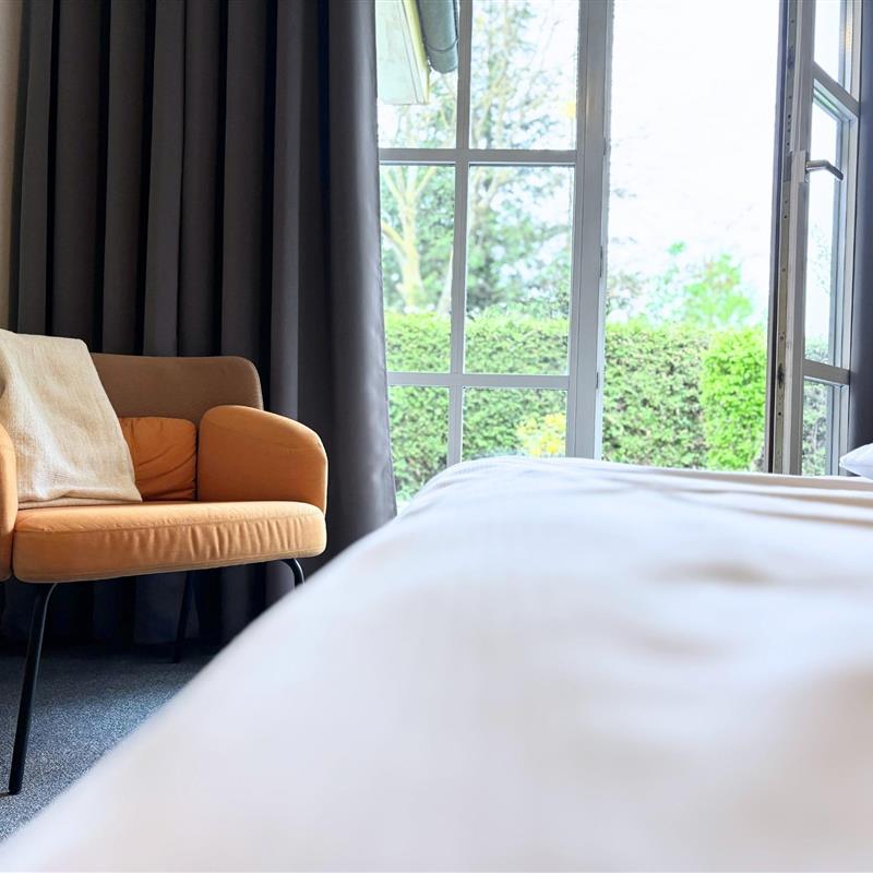 Ferielejlighed - 4 personer -  - Ole Dörpstraat - 23769 - Fehmarn Ot Wulfen