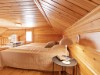 Bild 8 - Innen