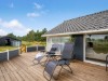 Billede 17 - Terrasse