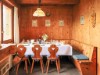 Bild 12 - Innen