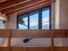 Bild 13 - Innen