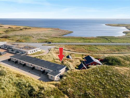 Objekt Nr.: 121-23-0030