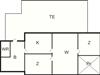 Image 18 - Floor plan