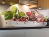 Bild 54