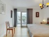 Bild 15 - Schlafzimmer