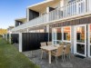 Billede 23 - Terrasse