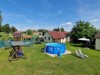 Bild 12 - Aussen