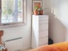 Billede 33 - Inde