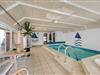 Billede 2 - Pool