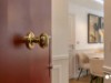 Billede 28