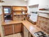 Image 5 - Inside