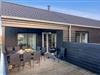 Bild 23 - Terrass