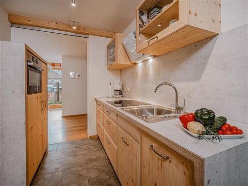 Ferieleilighet - 2 personer -  - Kurze Gasse - 87541 - Bad Hindelang