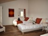 Bild 10 - Inde