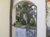 Bild 22