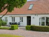 Bild 33 - Fasad
