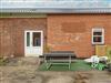 Bild 27 - Aussen