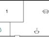 Image 8 - Floor plan