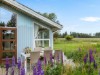 Bild 17 - Terrass