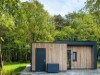 Bild 17